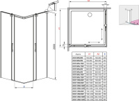 ed70ea4f-2636-11ed-afd4-a8a1593fb1ca000854027_original