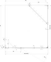 a9910eb8-de32-11e4-829a-e82aea093a52000808991_original