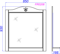 2b4adbe9-6ade-11eb-91b7-0cc47ae7d2a2000722362_original