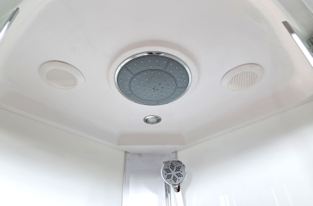 bf2f4d2c-eda1-11ec-afd4-a8a1593fb1ca000843742_original