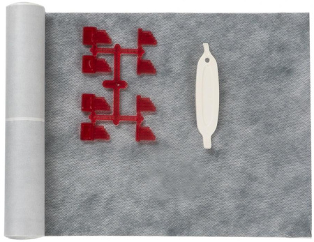 8a6c57eb-eaf9-11eb-91b9-0cc47ae7d2a2000836304_original