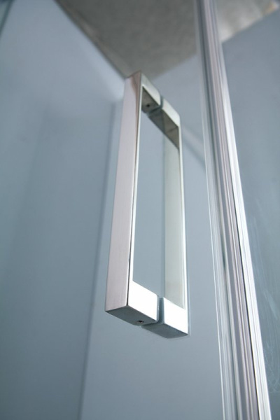 SLIDER-A-2-80-90-C-Cr-2