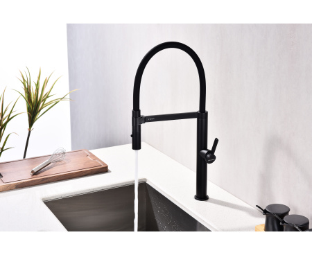 zvk2yftj30q6tkb7znyet98tpnihhj3n