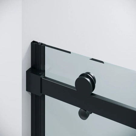 11699510-1169951_5.1727514737.2400x2400