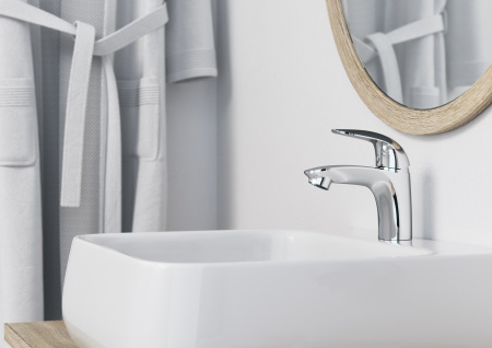 3dedc875-70d2-11ea-91b7-0cc47ae7d2a2000699285_original