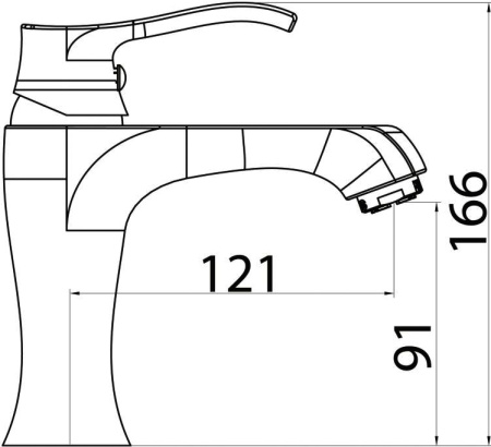 2b837cd0-8624-11eb-91b7-0cc47ae7d2a2000768072_original