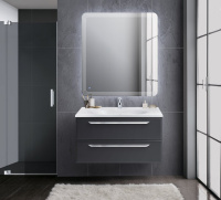 eco-900-2c-so-gr-p+rs155hcp.4_224+czr-900_480-lv-mr-eco+vague-els-01-w0_interior_1