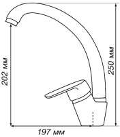 f30bfd80-d355-11eb-91b9-0cc47ae7d2a2000815758_original