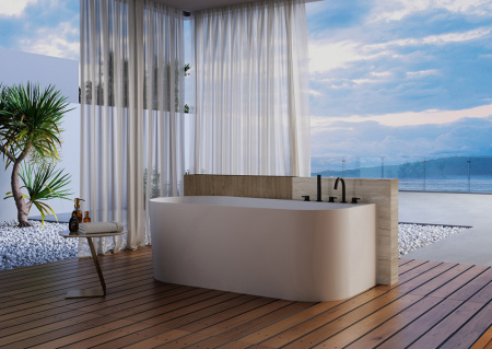 b5abd1d1-b8b2-11ec-91bc-0cc47ae7d2a2000834519_original