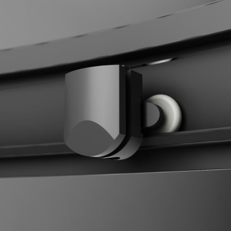 2fec08217490488b3c28e9b2ba177b86