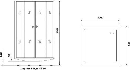 1b863799-c3da-11ec-91bc-0cc47ae7d2a2000837674_original