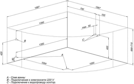 d068816c-1c8a-11ec-91ba-0cc47ae7d2a2000794441_original