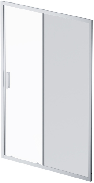 Основнаяf187535f-6d40-11ec-91ba-0cc47ae7d2a2000813261_original