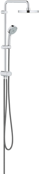 Основнаяbb6e6b4f-9c46-11e7-9419-901b0e8b0f53000723876_original