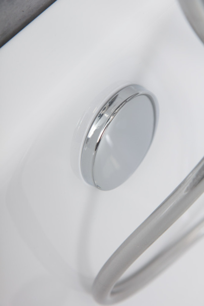 d5bded33-8623-11eb-91b7-0cc47ae7d2a2000727457_original