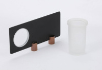 S-002158HD_image3
