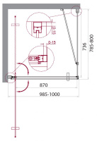 3e94adfa-8623-11eb-91b7-0cc47ae7d2a2000830289_original