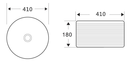 2f437c7e-80d8-11eb-91b7-0cc47ae7d2a2000730485_original