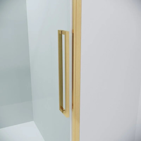 11553510-1155351_7.1726740845.2400x2400