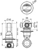95_OA880101015_smg_c1