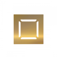 03_gold_norma-1000x1000
