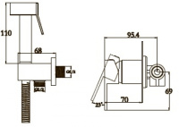 smesitel_2