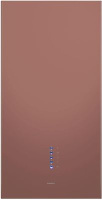2_Bath Plus 402 медный