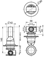 95_OA880101015_smg_c1