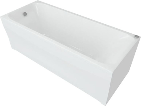 64_ALF140-0000005_vdp_c1