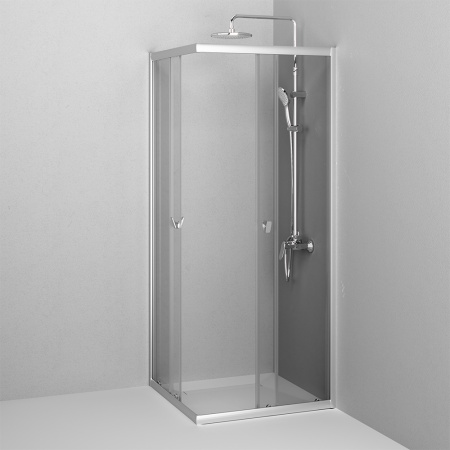 dcf51f0af4a463eda030fea8908b3040