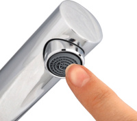 46f46e66-c52f-11eb-91b9-0cc47ae7d2a2000757757_original