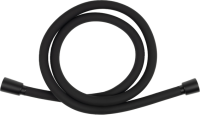 n73_OPH12BLi19_c1