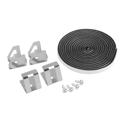 Maunfeld-AVI292BK_10_-95