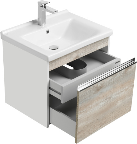 a13fe9ea-a3b6-11e9-91aa-0cc47ae7d2a2000709817_original