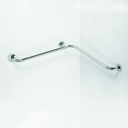 43b509c0-d33d-11eb-91b9-0cc47ae7d2a2000771339_original