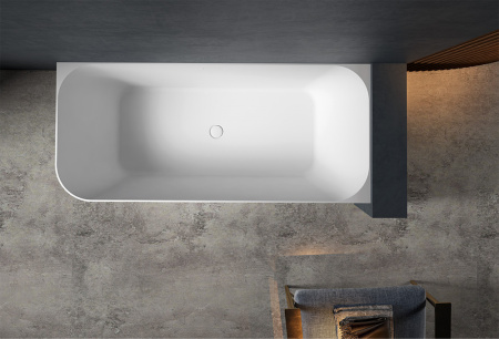 31199527-b8b1-11ec-91bc-0cc47ae7d2a2000834495_original