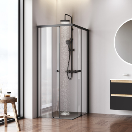 W94G-403-100280-BТ1К_15_0