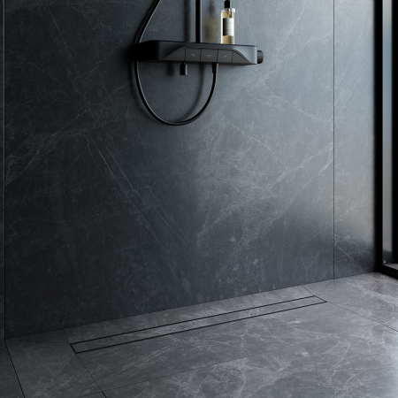 W02SC-U11-090-04BM_21_4