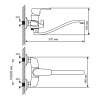 a412ceed66dea72bd006187d60d4350b