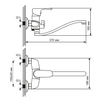 a412ceed66dea72bd006187d60d4350b