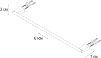 97801_3