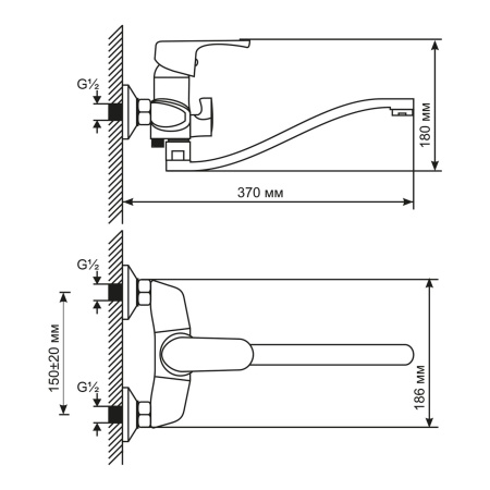 a412ceed66dea72bd006187d60d4350b