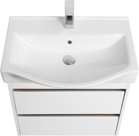 f0f246f3-11f6-11eb-91b7-0cc47ae7d2a2000712767_original