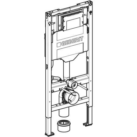 53121f69094b5bb107bd55f75c802b71