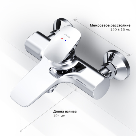 4eb7435a-df24-11e7-9423-901b0e8b0f53000841478_original