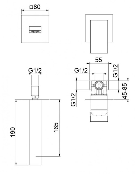 3731352-373135.1642163949.1200x1200