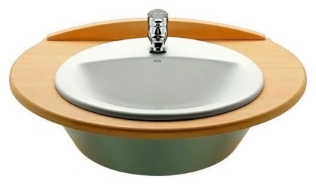 d93894d6-de32-11e4-829a-e82aea093a52000674987_original