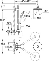 DUSHEVAYA_PROGRAMMA_GROHE_EUPHORIA__N000170684_2