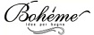 Boheme