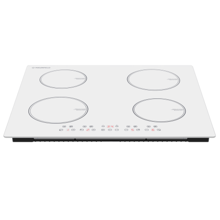 Maunfeld-CVI594WH_02_-95